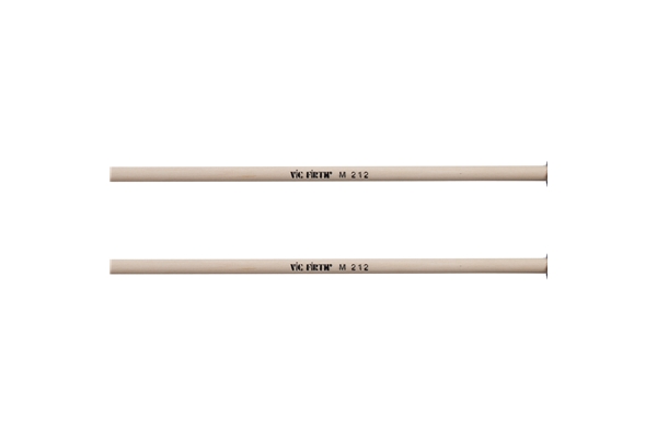 Vic Firth - M212 - Virtuoso Series - Medium