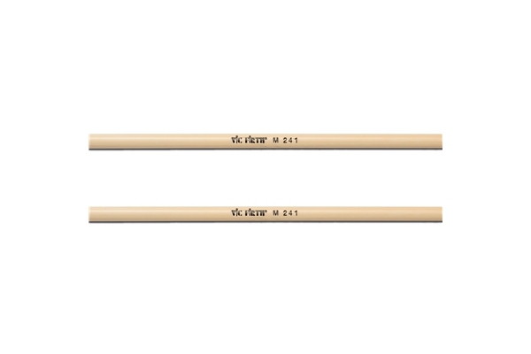 Vic Firth - M241 - Contemporary Series - Medium Hard