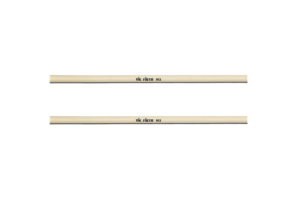 Vic Firth - M3 - American Custom Keyboard