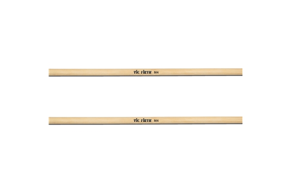 Vic Firth - M4 American Custom Keyboard