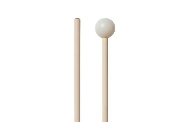 Vic Firth - M425 - Articulate Series Mallet - 1 1/8