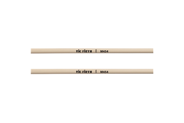 Vic Firth - M454 - Articulate Series Mallet - 7/8