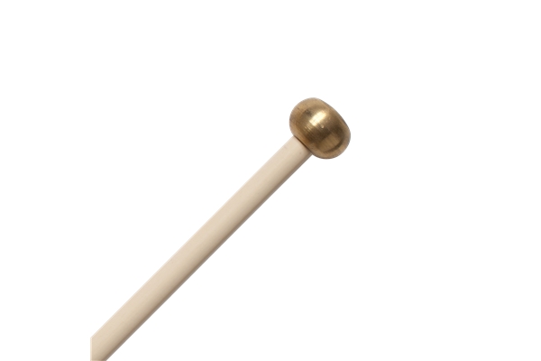 Vic Firth - M454 - Articulate Series Mallet - 7/8