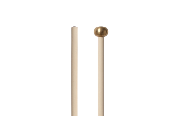 Vic Firth - M454 - Articulate Series Mallet - 7/8