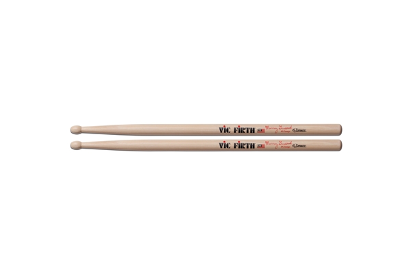 Vic Firth - SMG - Corpsmaster Snare Sticks
