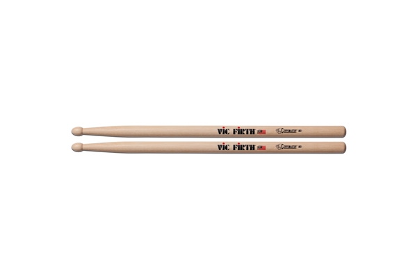 Vic Firth - MS1 - Corpsmaster Snare Sticks
