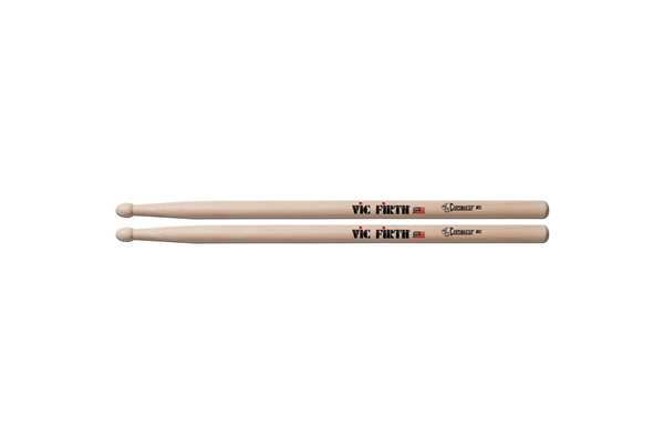 Vic Firth - MS2 - Corpsmaster Snare Sticks