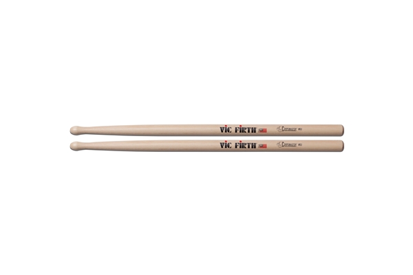 Vic Firth - MS3 - Corpsmaster Snare Sticks