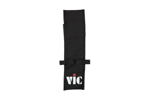 Vic Firth - Vic Firth MSBAG - Marching  Bag – 1 pair