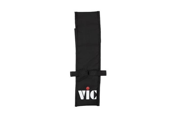 Vic Firth - Vic Firth MSBAG - Marching Bag – 1 pair