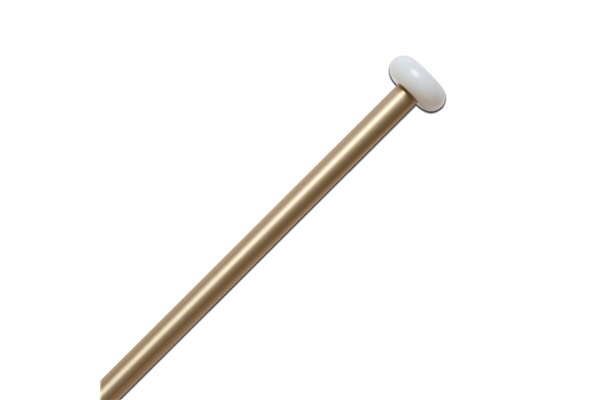 Vic Firth - MT1A - Corpsmaster Multi-Tenor Mallets