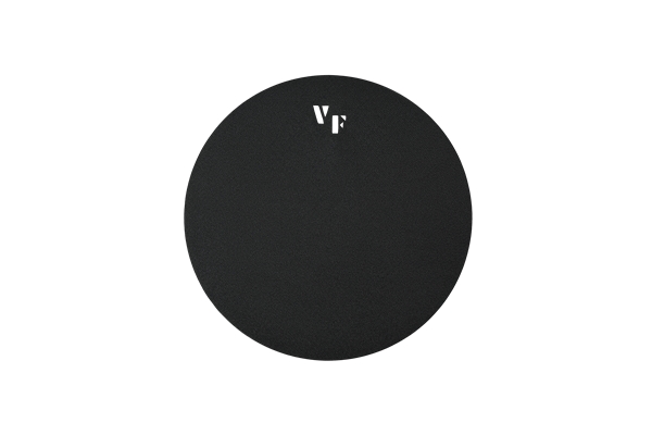 Vic Firth - VICMUTE13 - Drum Mute - 13