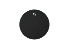 Vic Firth - VICMUTE13 - Drum Mute - 13 Vic Firth - VICMUTE13 - Drum Mute - 13