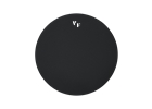 Vic Firth - VICMUTE16 - Drum Mute - 16 Vic Firth - VICMUTE16 - Drum Mute - 16