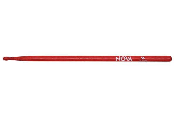 Vic Firth N5AR 5A - Bacchette NOVA