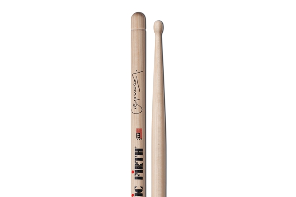 Vic Firth - SNR - Symphonic Collection Snare Stick Signature Ney Rosauro