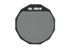 Vic Firth - PAD12 - Single Sided Practice Pad 12