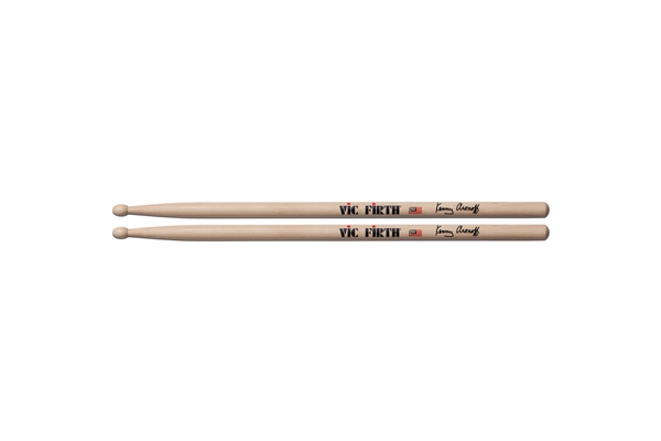 Vic Firth - PP - Signature Kenny Aronoff