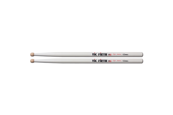 Vic Firth - SRH - Corpsmaster Snare Sticks