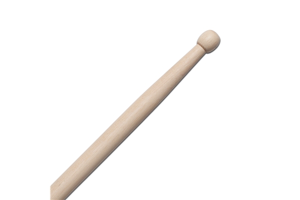 Vic Firth - SRHTSW - Corpsmaster Multi-Tenor Sticks Ralph Hardimon Swizzle Signature Vic Firth - SRHTSW - Corpsmaster Multi-Tenor Sticks Ralph Hardimon Swizzle Signature
