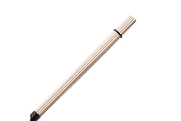 Vic Firth - RUTE RT - Spazzola RUTE