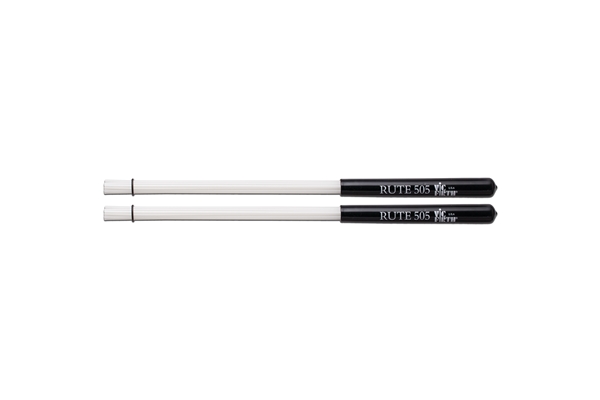 Vic Firth - RUTE505  - Spazzola RUTE 505