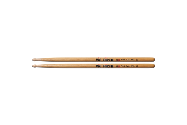 Vic Firth - SAJ - Signature Akira Jimbo