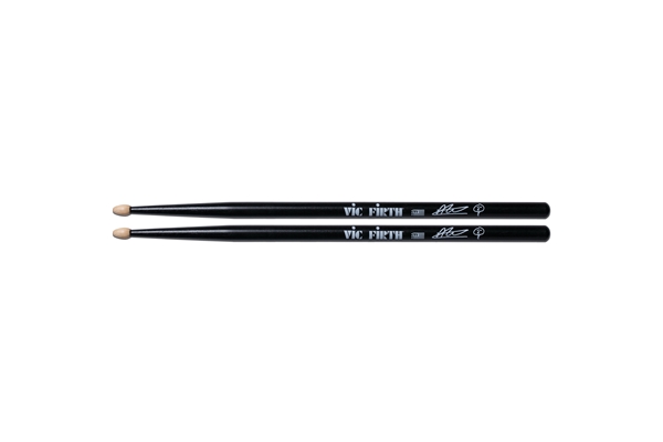 Vic Firth - SAL - Signature Abe Laboriel Jr