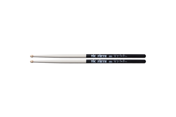 Vic Firth - SAT - Signature Ahmir Questlove Thompson