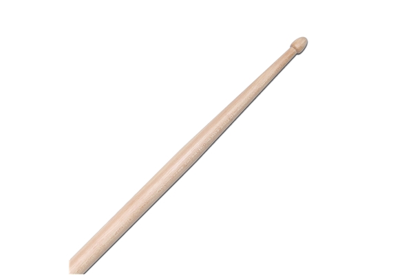 Vic Firth - SAT2 - Signature Ahmir Questlove Thompson Natural