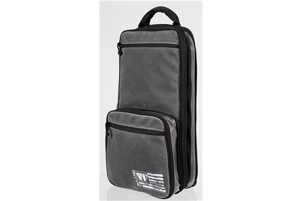 Vic Firth - Vic Firth SBAG3 Professional Drumstick Bag