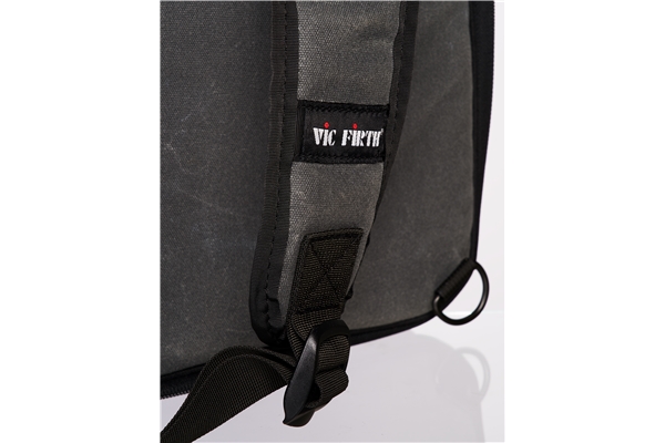 Vic Firth - Vic Firth SBAG3 Professional Drumstick Bag