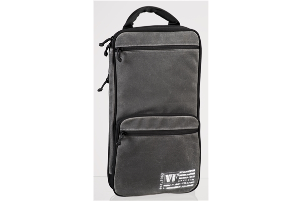 Vic Firth Vic Firth SBAG3 Professional Drumstick Bag