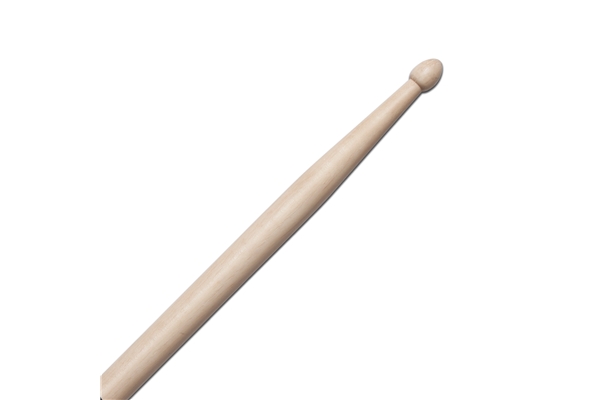 Vic Firth - SCS - Signature Christoph Schneider