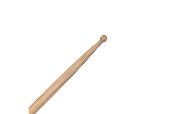 Vic Firth - SCS2 - Symphonic Colection Snare Stick Laminated Birch