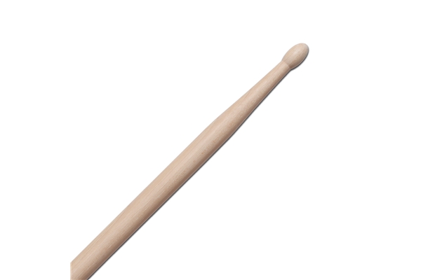 Vic Firth - SCW - Signature Charlie Watts