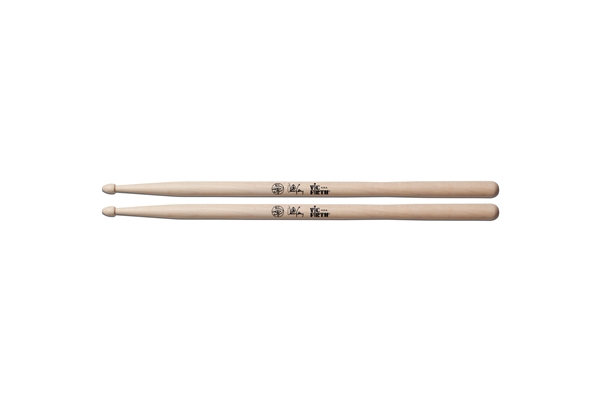 Vic Firth - SDC - Signature Danny Carey