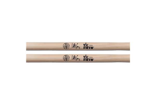 Vic Firth - SDCN - Signature Danny Carey Nylon