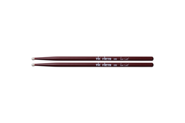 Vic Firth - SDWN - Signature Dave Weckl Nylon