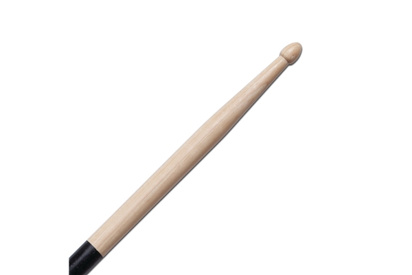 Vic Firth - SGB2 - Signature Gregg Bissonette Backbeat