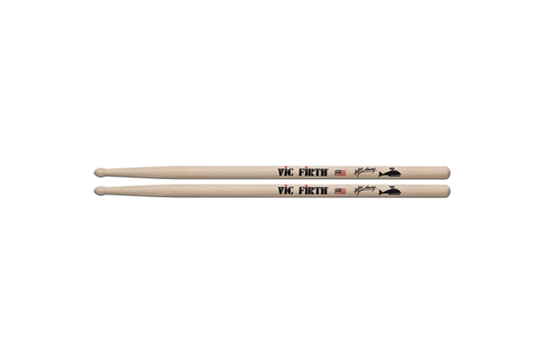 Vic Firth - SGRE - Signature Matt Greiner