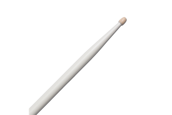 Vic Firth - SJD - Signature Jack DeJohnette