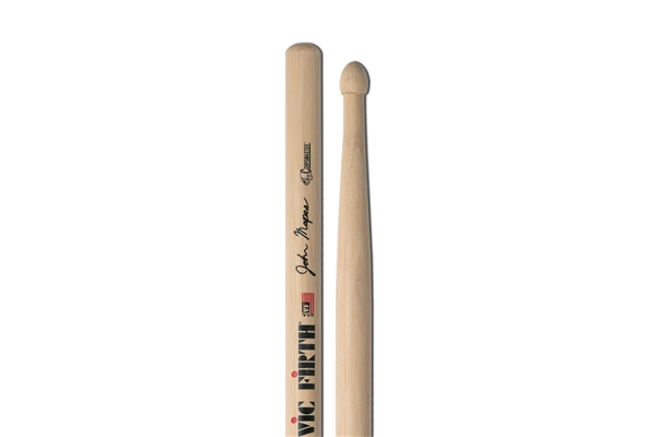 Vic Firth - SMAP - Corpsmaster Snare Sticks