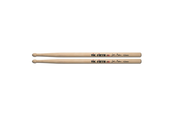 Vic Firth - SMAP - Corpsmaster Snare Sticks