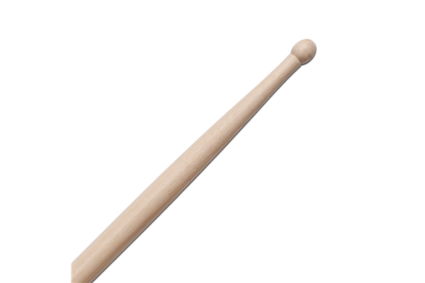 Vic Firth - SMJ - Corpsmaster Snare Sticks