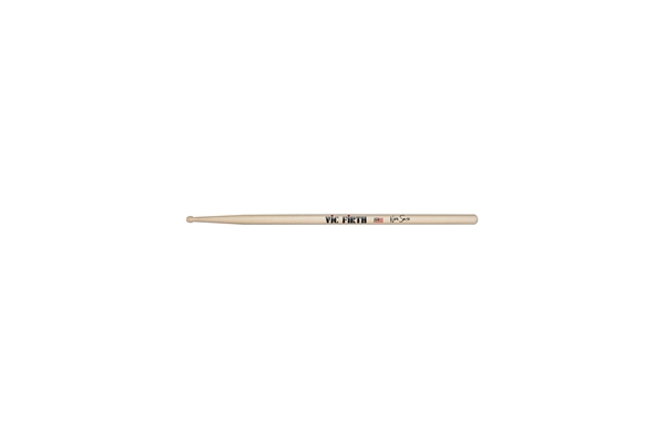 Vic Firth - SNS - Signature Nate Smith