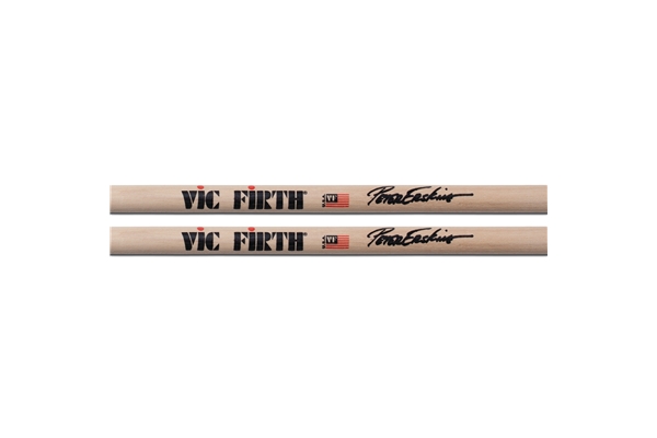 Vic Firth - SPE - Signature Peter Erskine