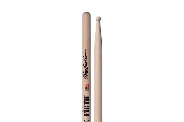 Vic Firth - SPE - Signature Peter Erskine