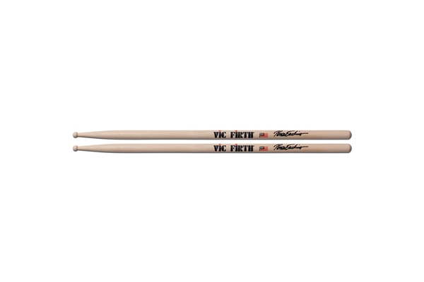 Vic Firth - SPE - Signature Peter Erskine