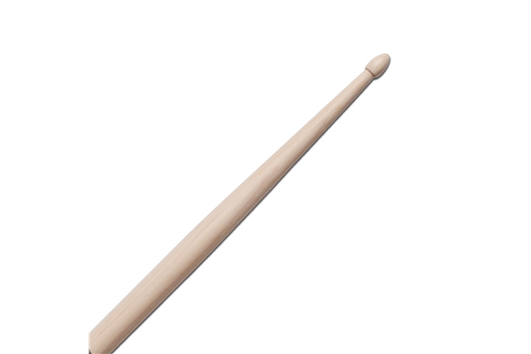 Vic Firth - SPE3 - Signature Peter Erskine 'Big Band'